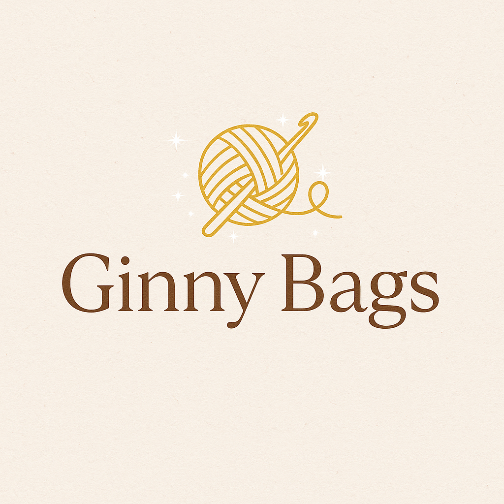Ginny bags